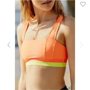 🅵🆁🅴🅴 🅿🅴🅾🅿🅻🅴 White Water Bra