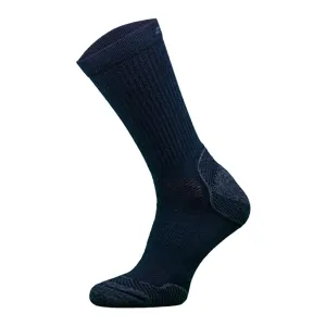 1 Pack Merino Wool Quick Drying Lightweight Hiking Socks