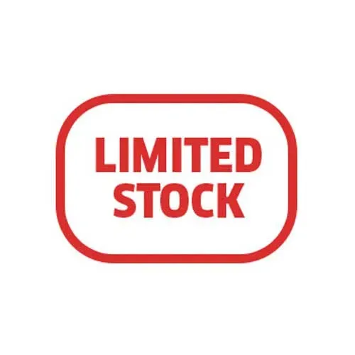 10Pc Tool Bundle - Handy tools for your toolbox RRP £96.90