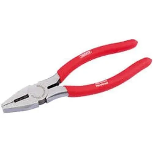 10Pc Tool Bundle - Handy tools for your toolbox RRP £96.90