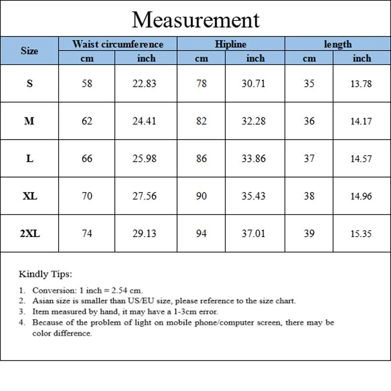 2-in-1 Quick Dry Yoga Shorts - Breathable Gym Sport Shorts and Pantskirt Combo