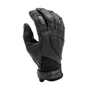 221B Tactical HERO GLOVES 2.0 SL - Black