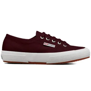 2750 Cotu - Bordeaux White
