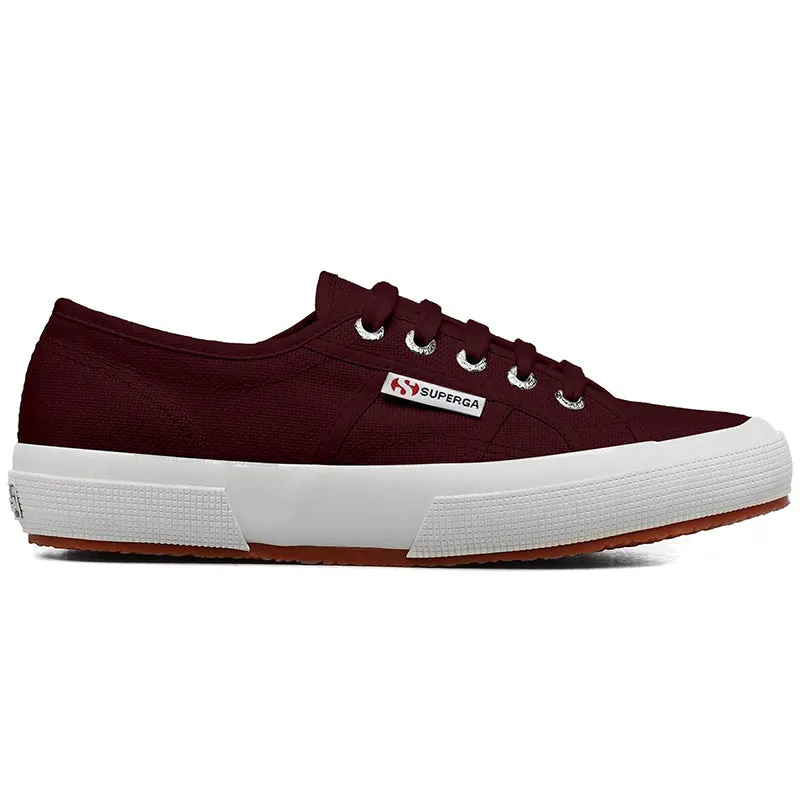 2750 Cotu - Bordeaux White