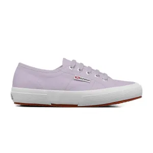 2750 Cotu - Violet Lavander