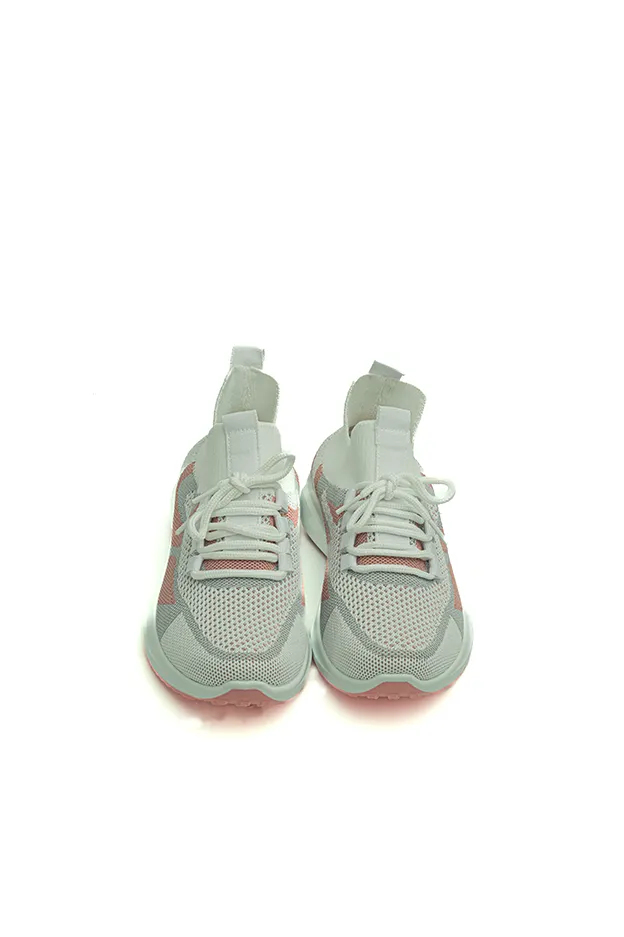 350/0123/005