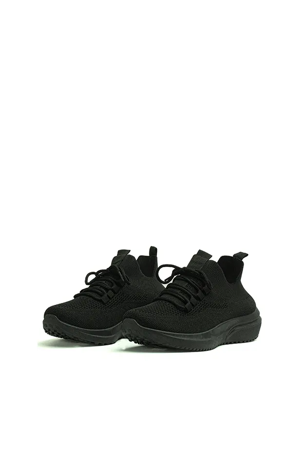 350/0123/005