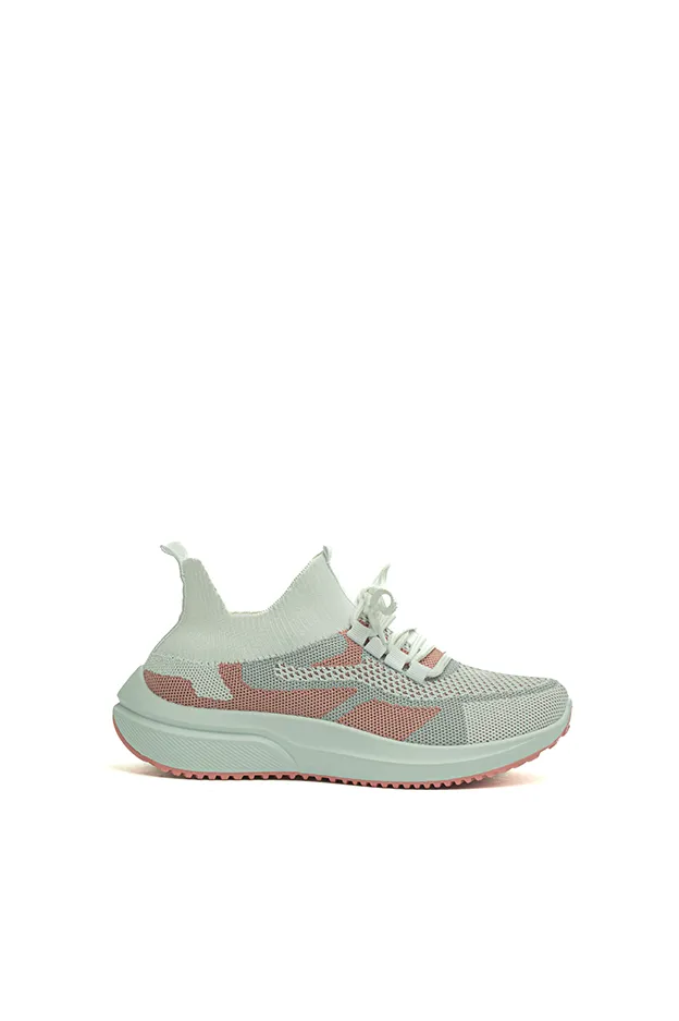 350/0123/005