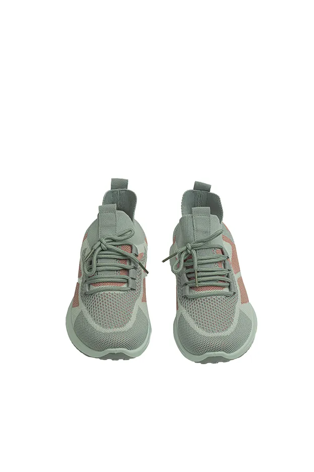 350/0123/005