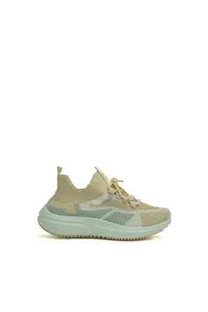 350/0123/005