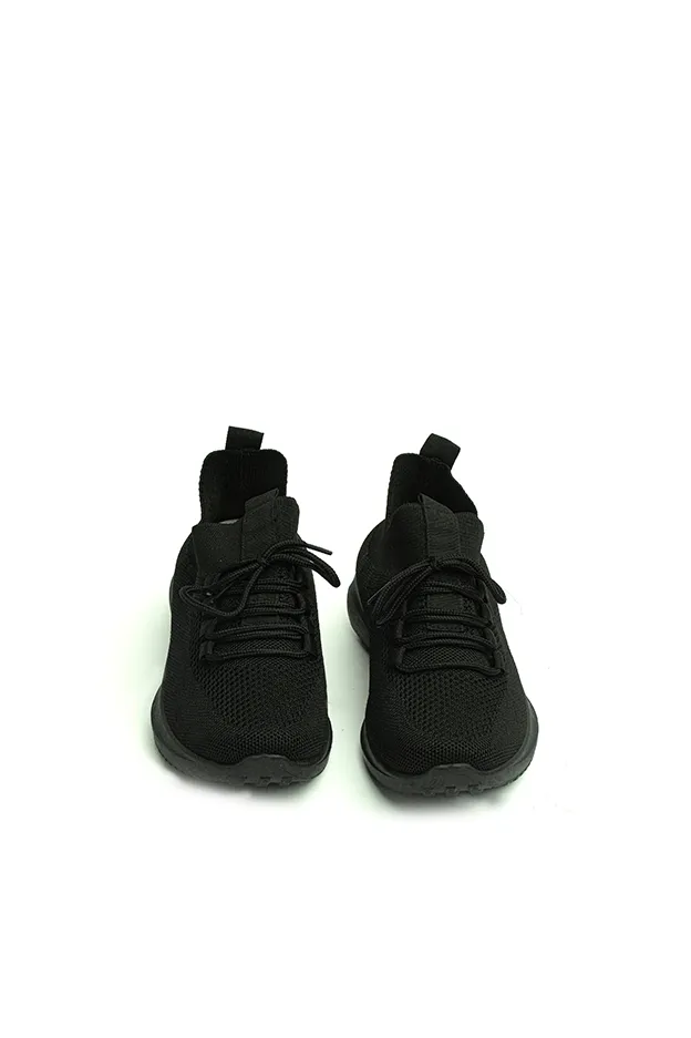 350/0123/005