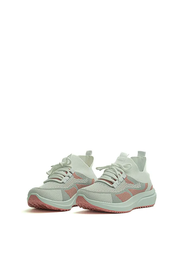 350/0123/005
