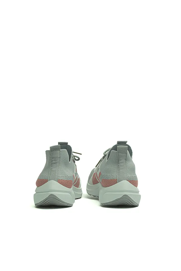 350/0123/005