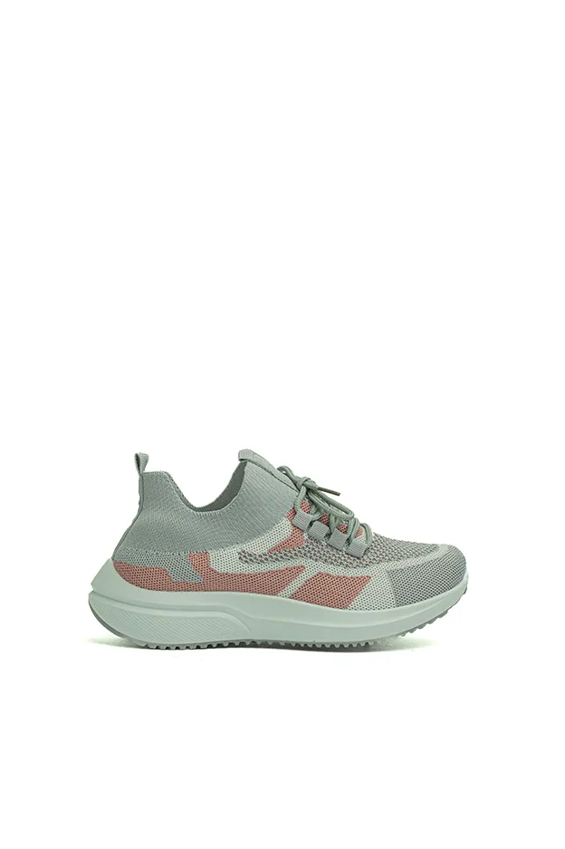 350/0123/005