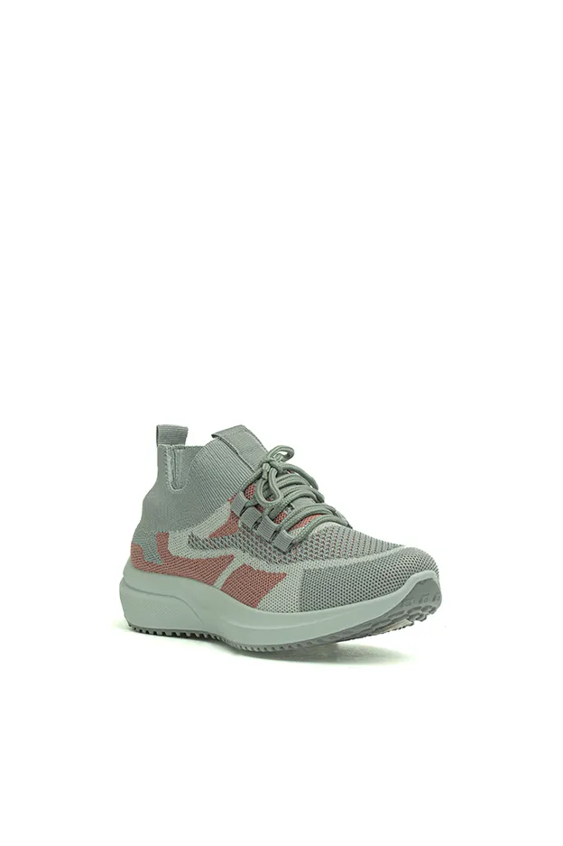 350/0123/005