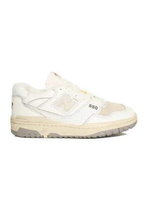 550