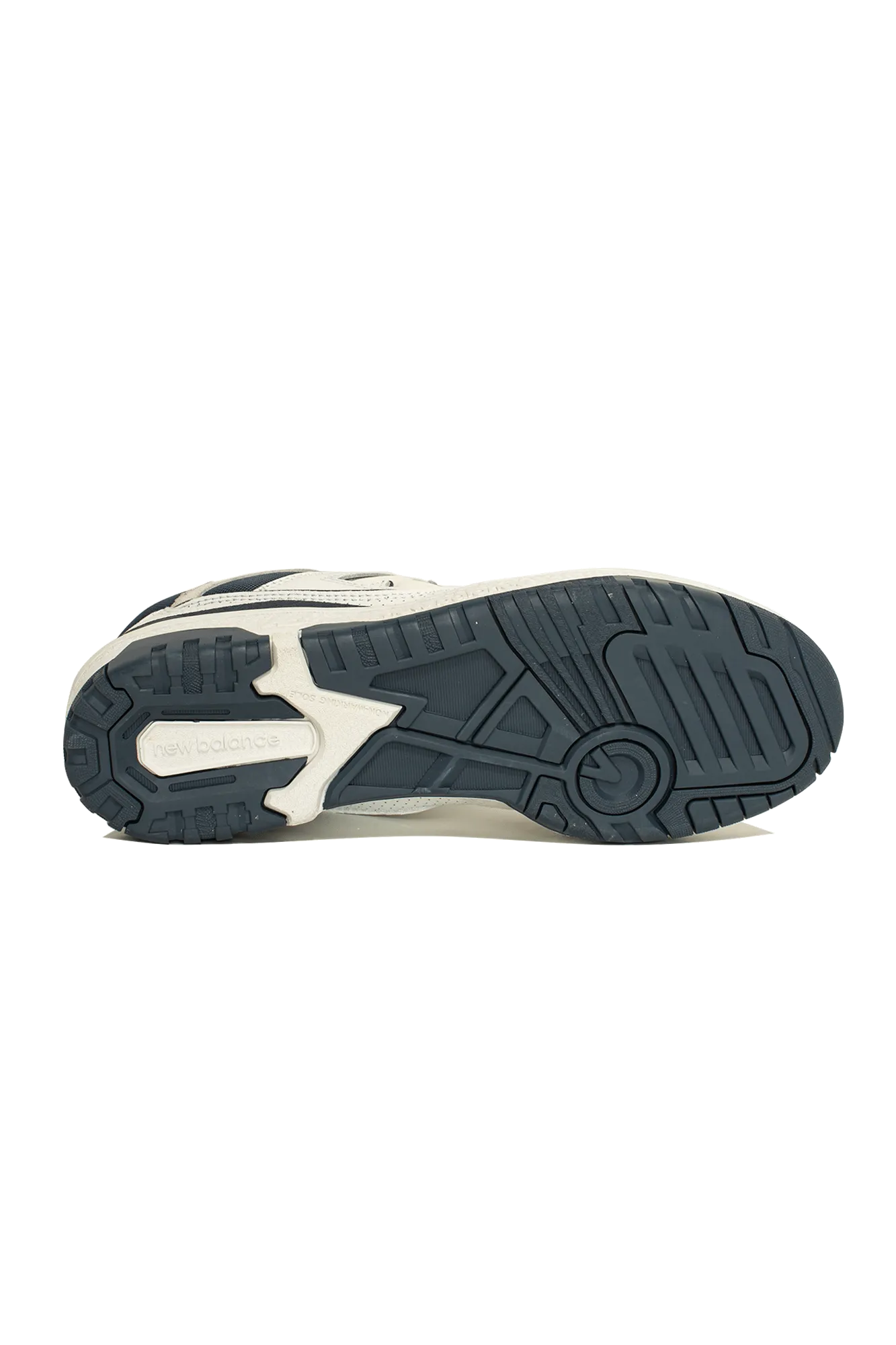 550