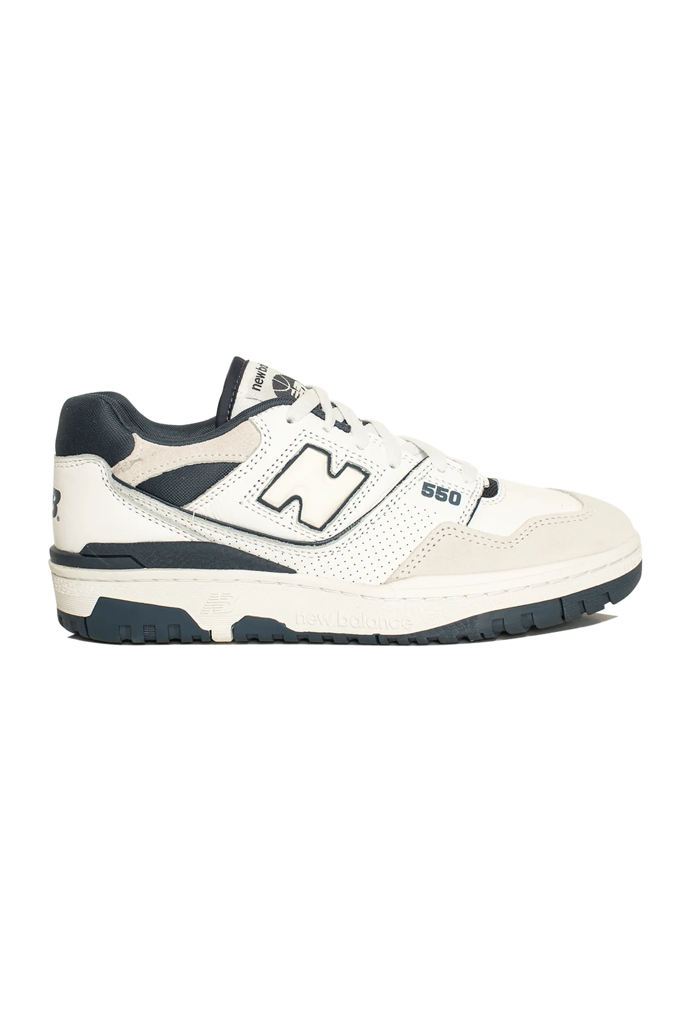 550