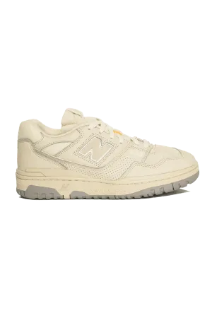 550