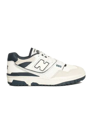 550