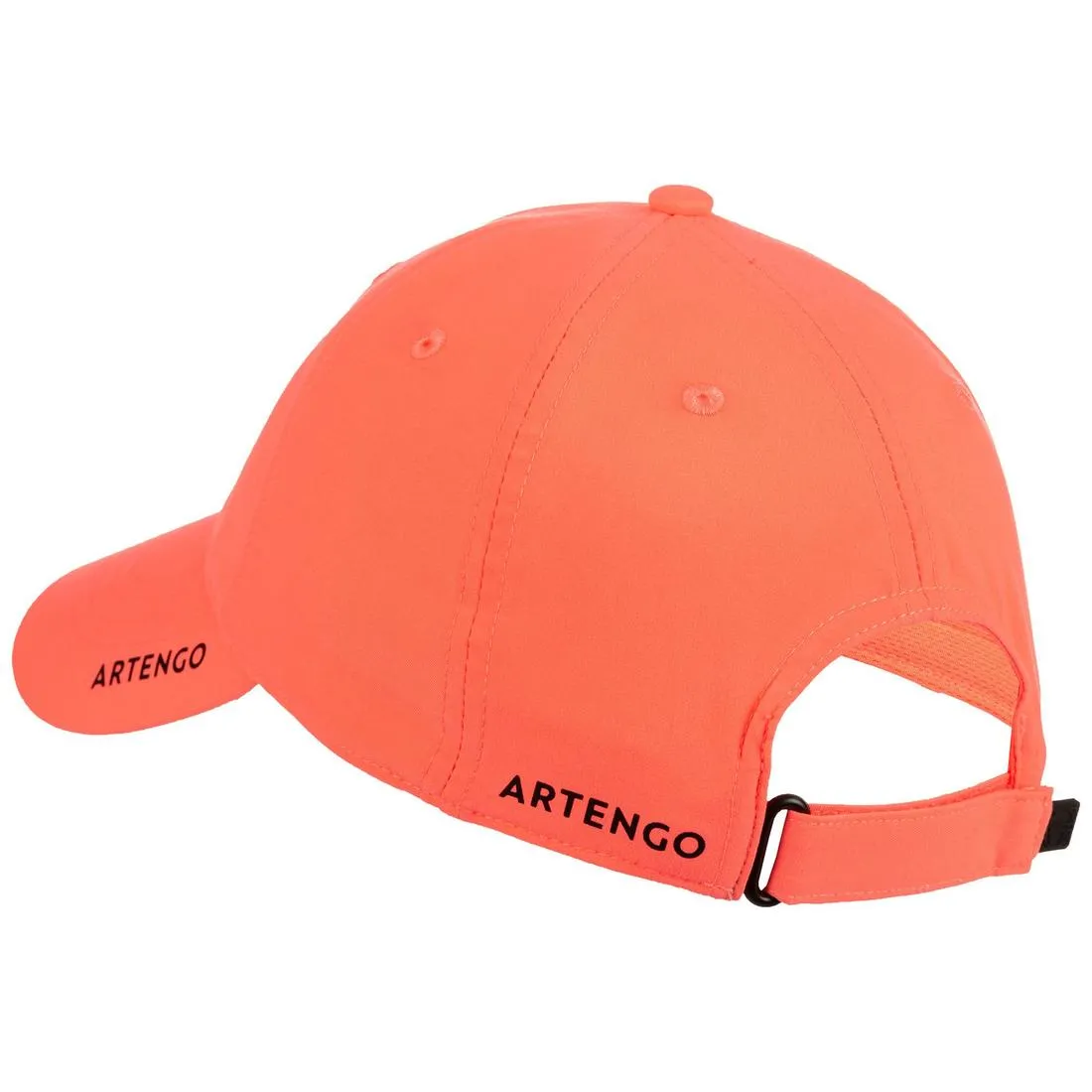 56 cm Tennis Cap TC 500
