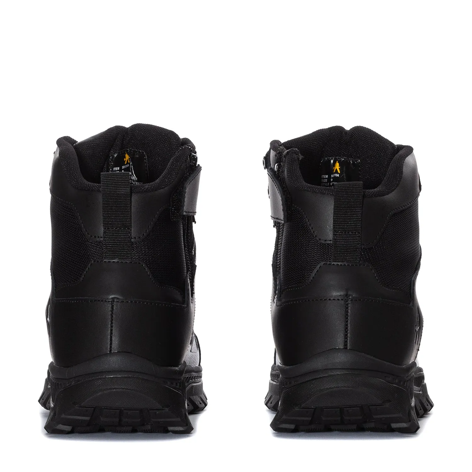 6' Tempest - Mens