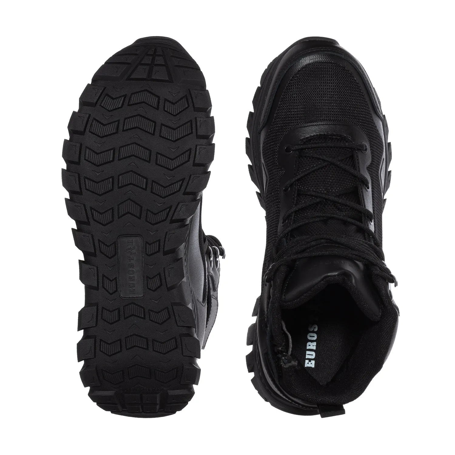 6' Tempest - Mens