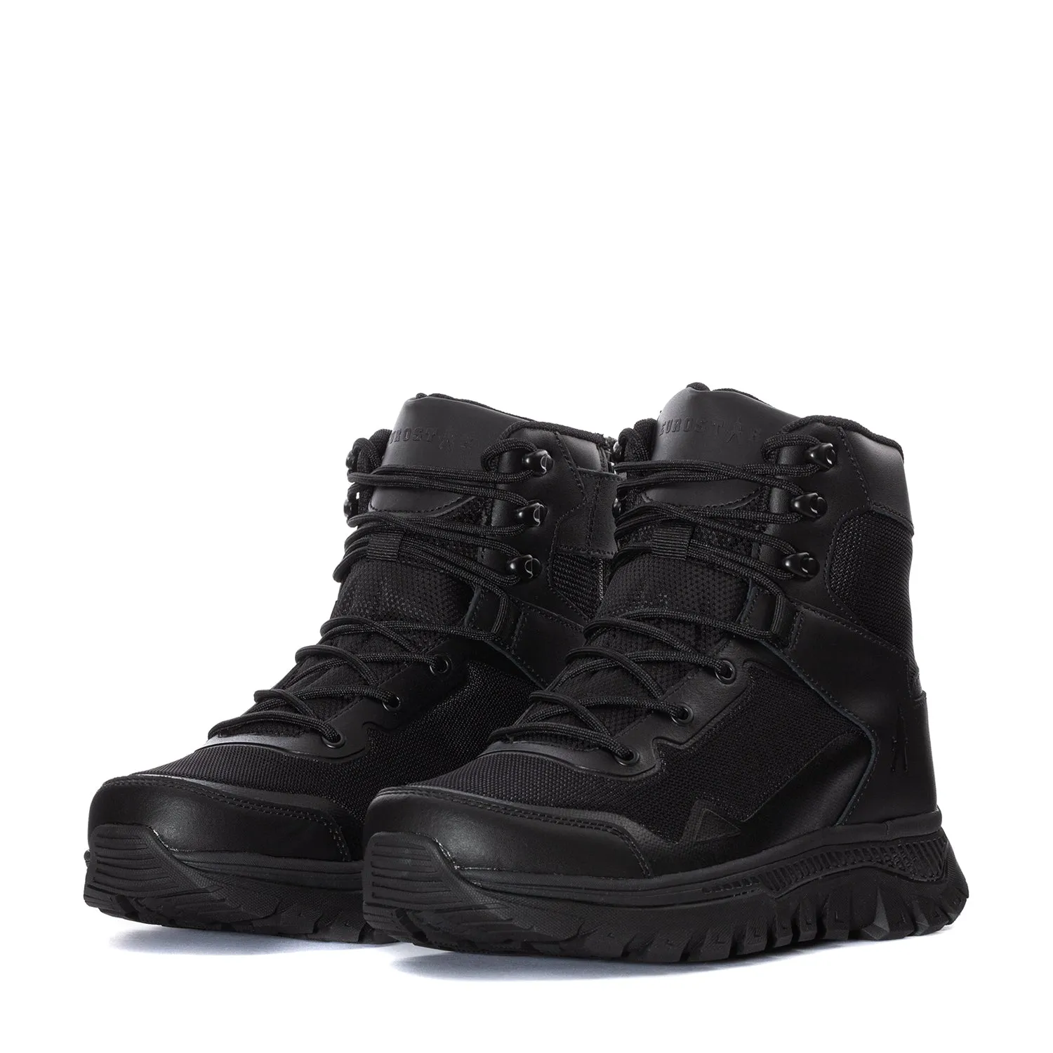 6' Tempest - Mens