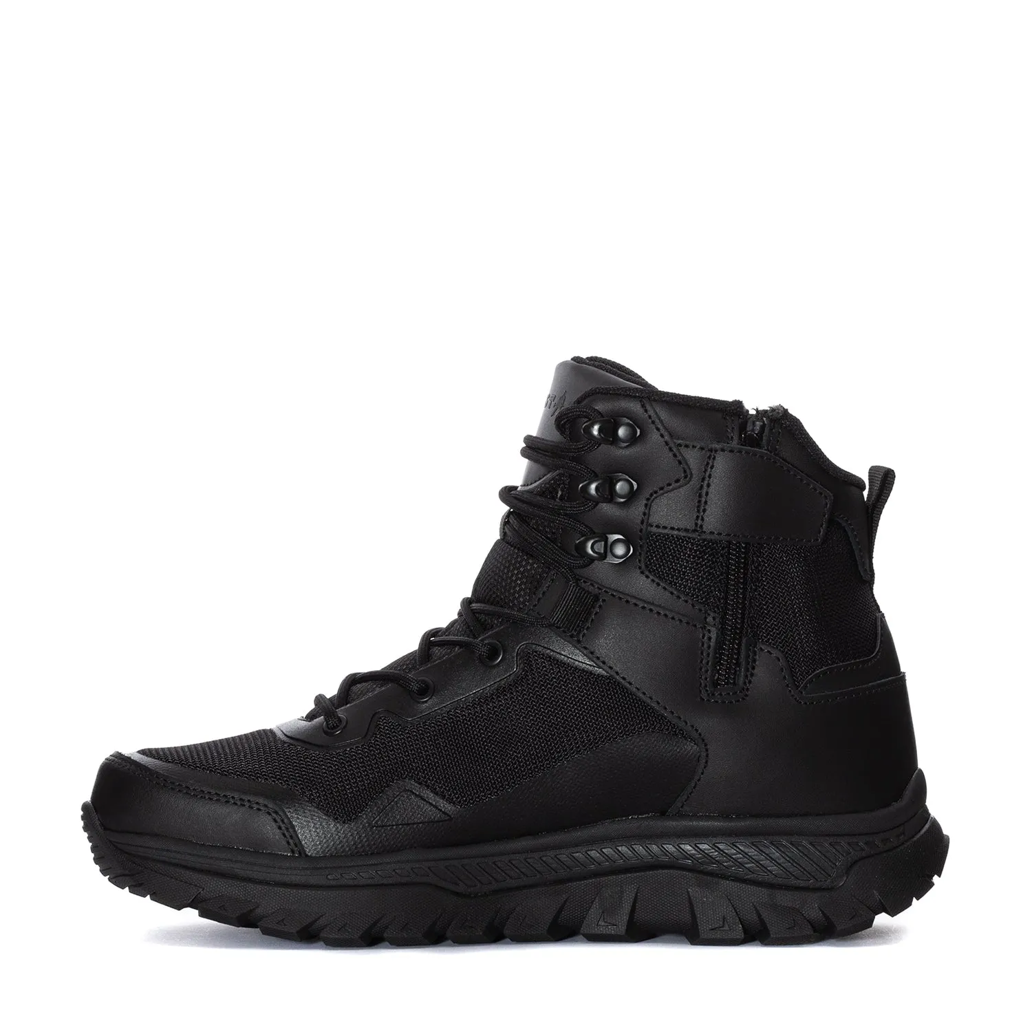 6' Tempest - Mens