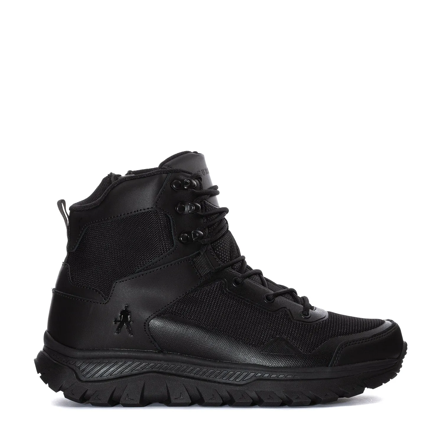 6' Tempest - Mens