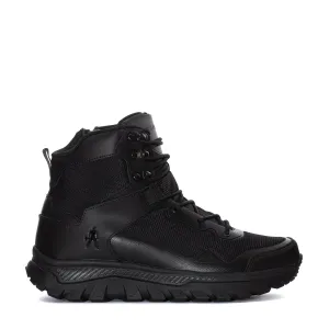 6' Tempest - Mens