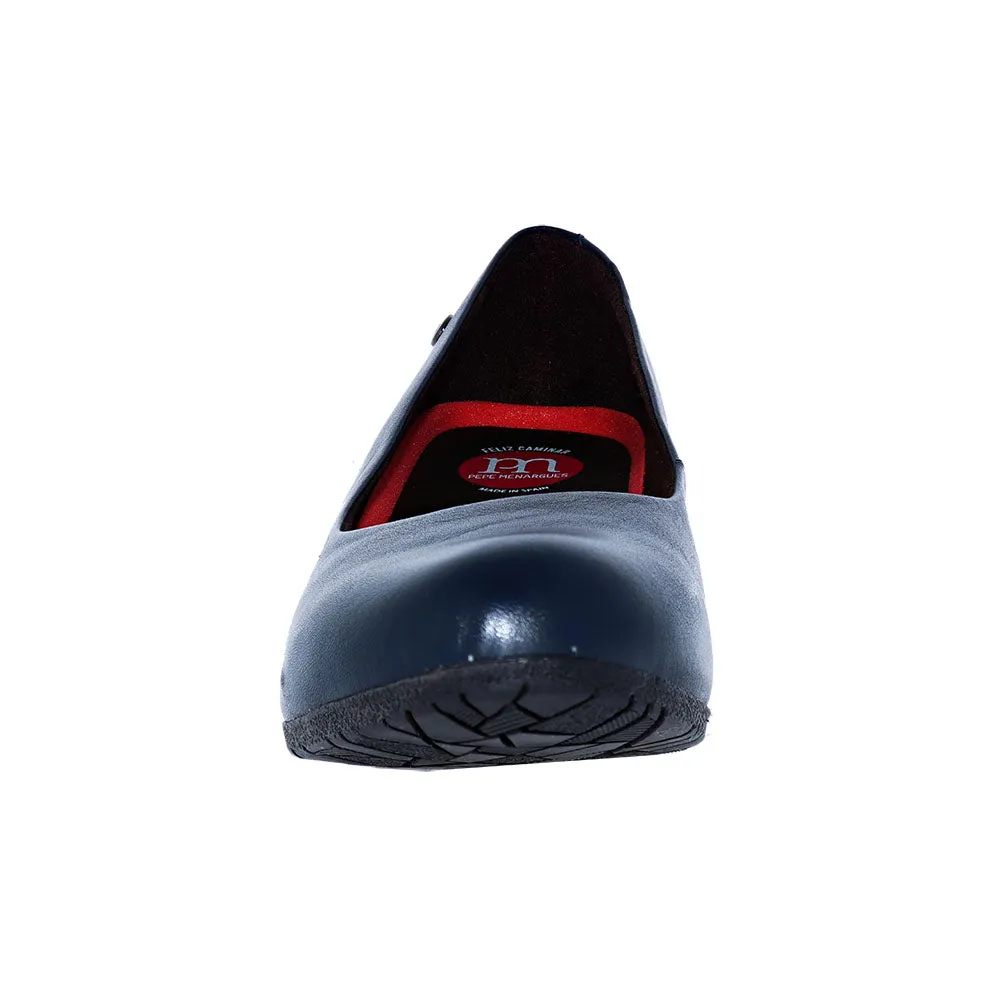 6700I
