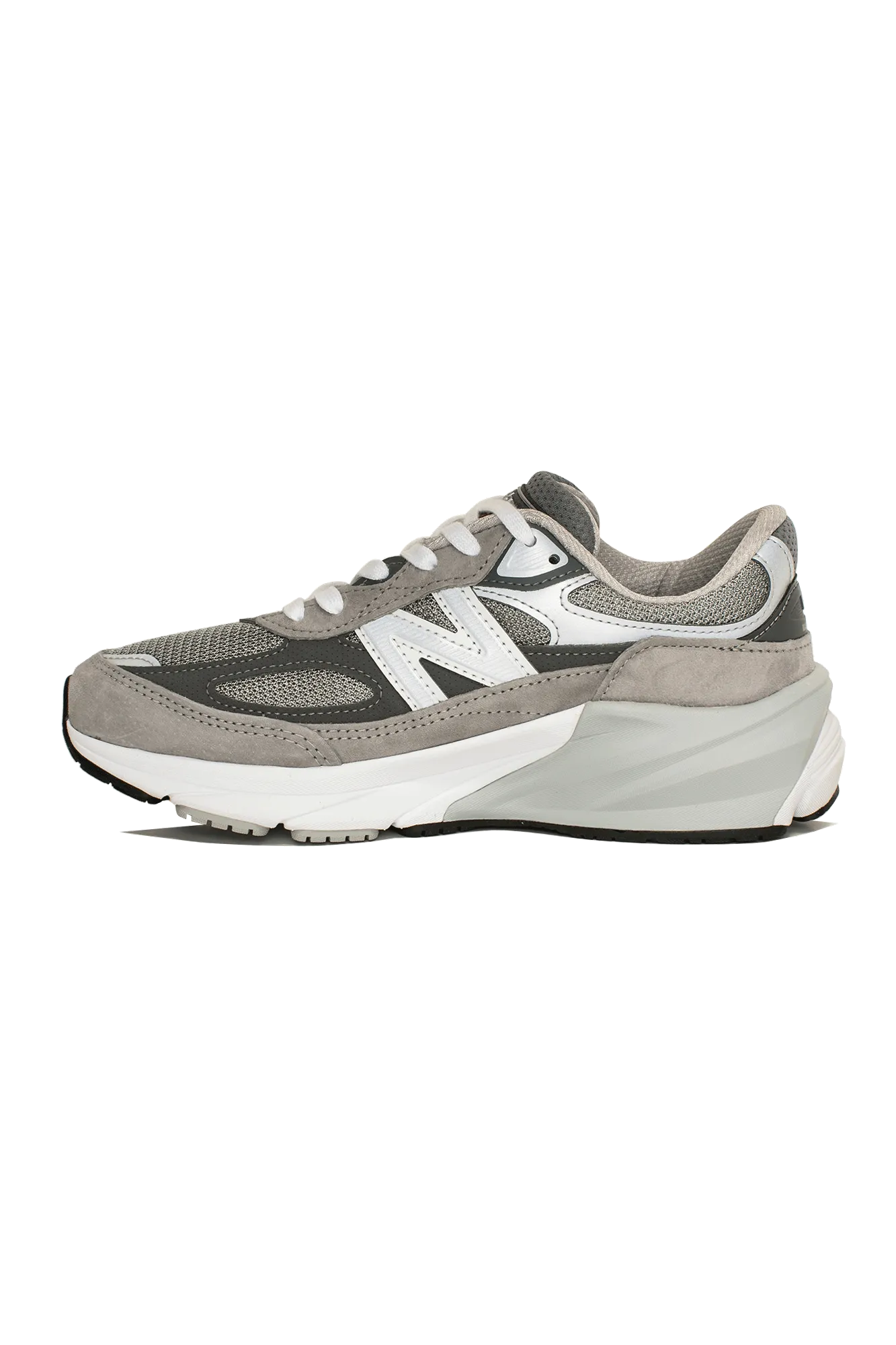 990