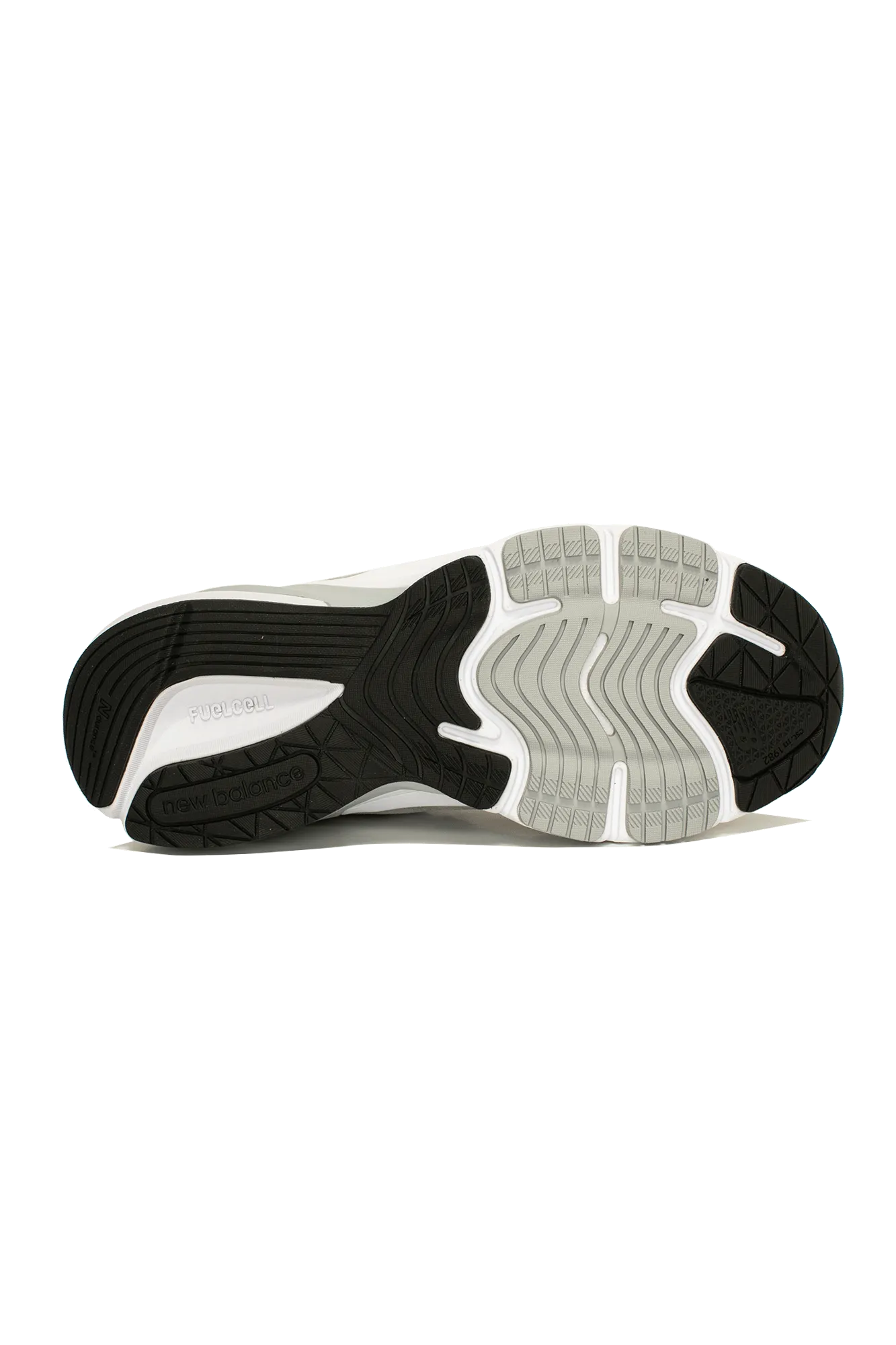 990