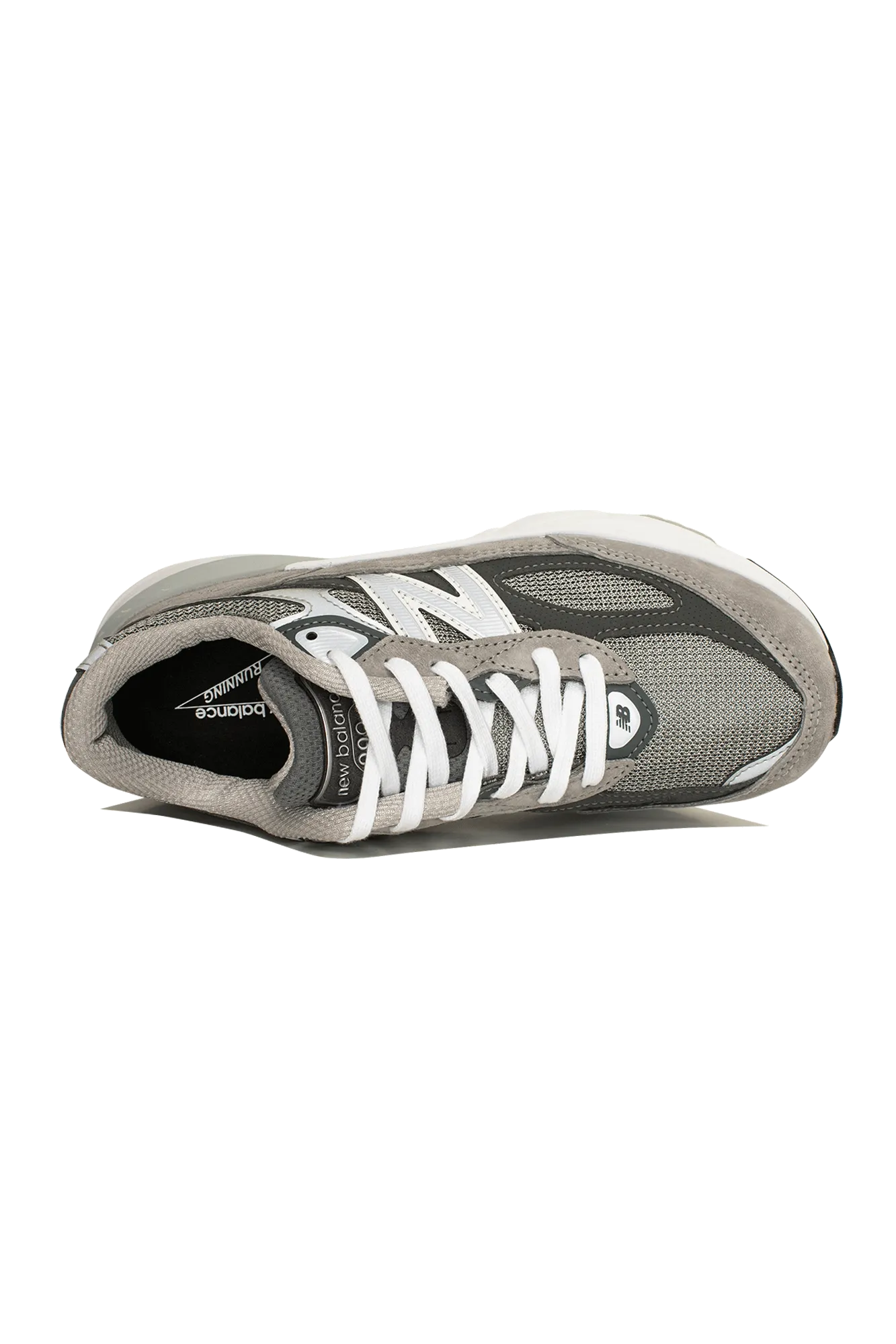 990