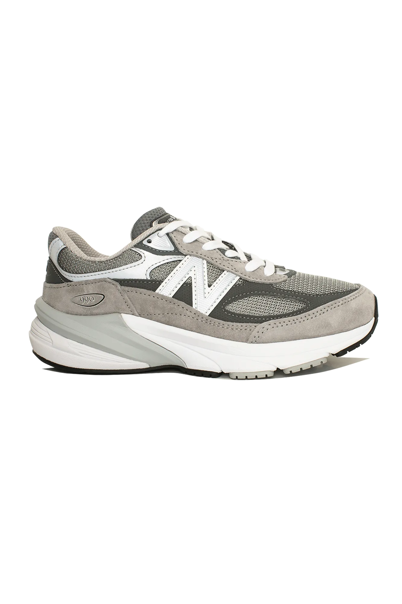 990