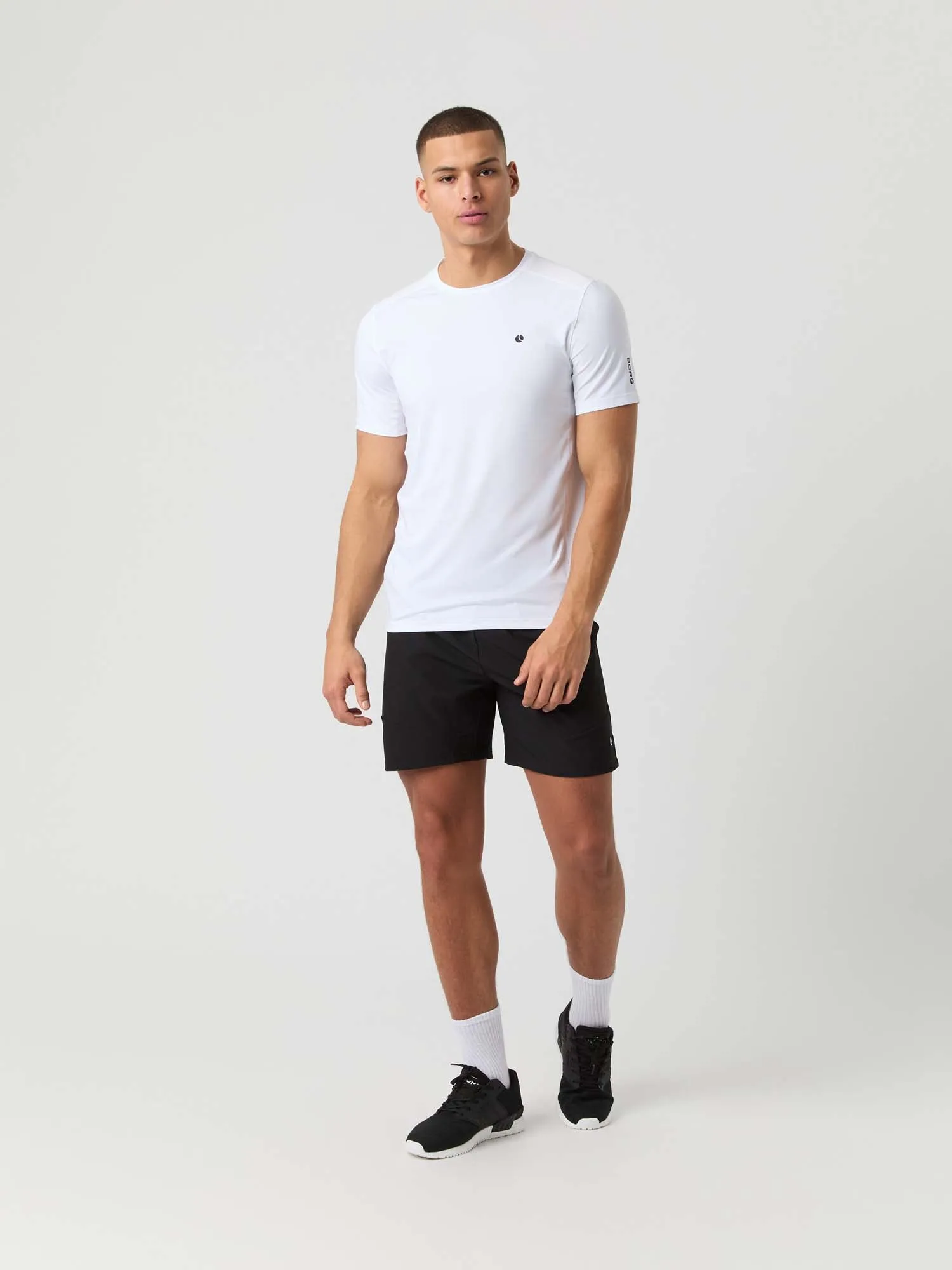 Ace Pro short