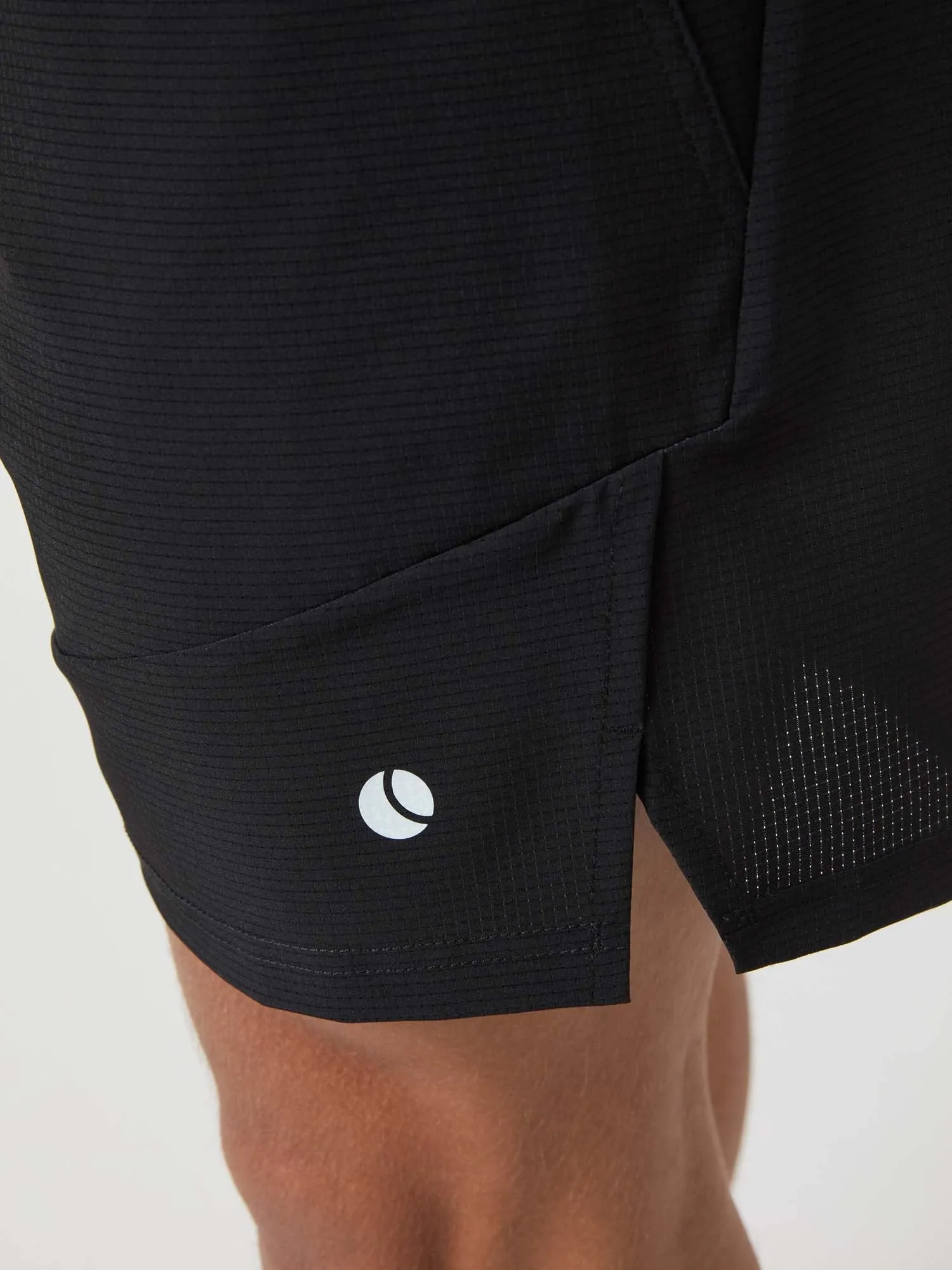 Ace Pro short
