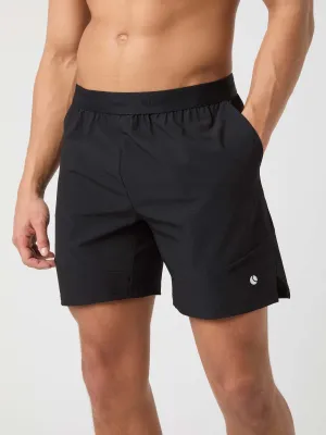 Ace Pro short