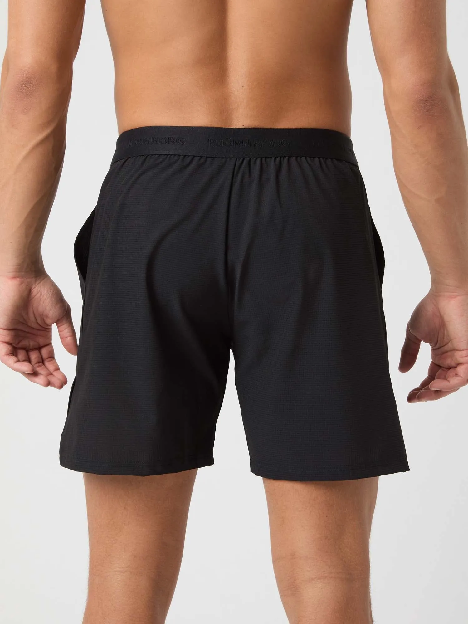 Ace Pro short