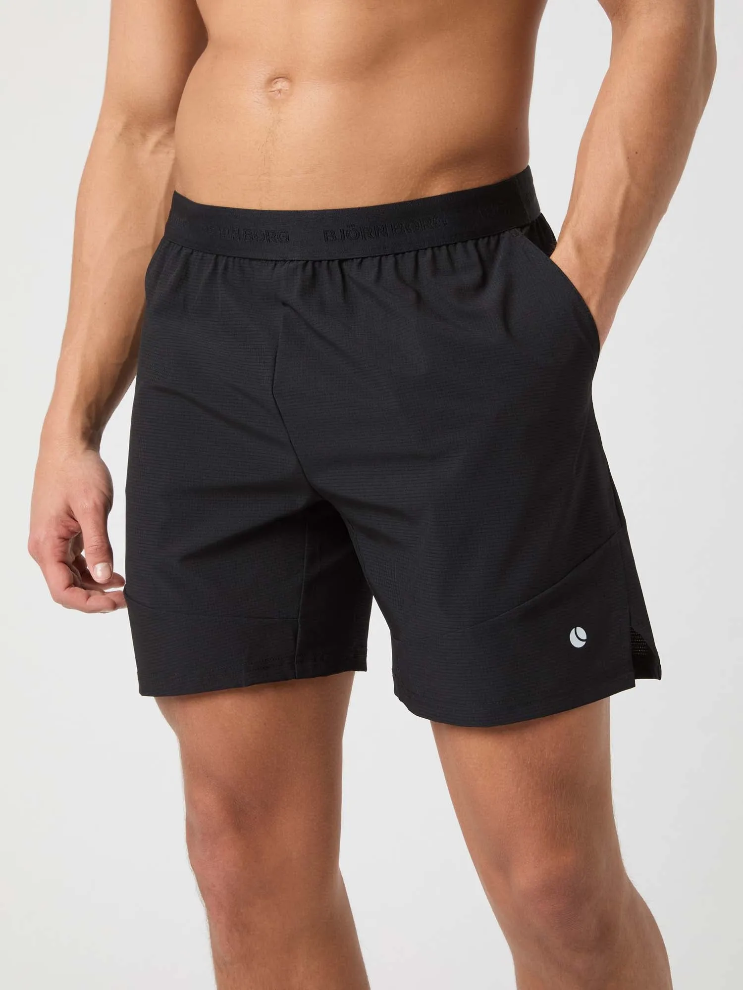 Ace Pro short