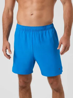 Ace Raquet short