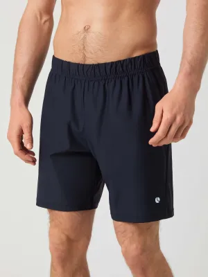 Ace Sports short
