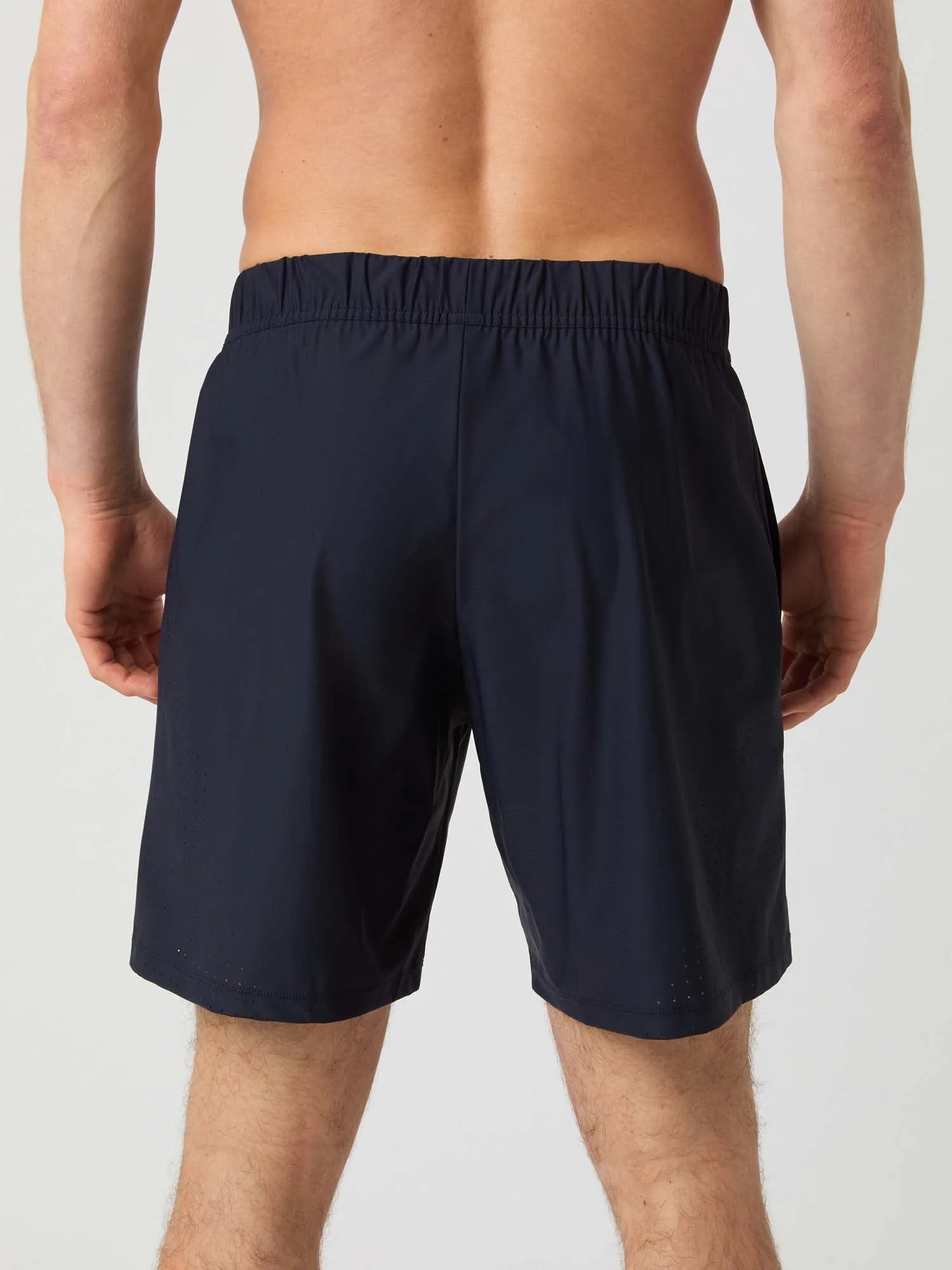 Ace Sports short