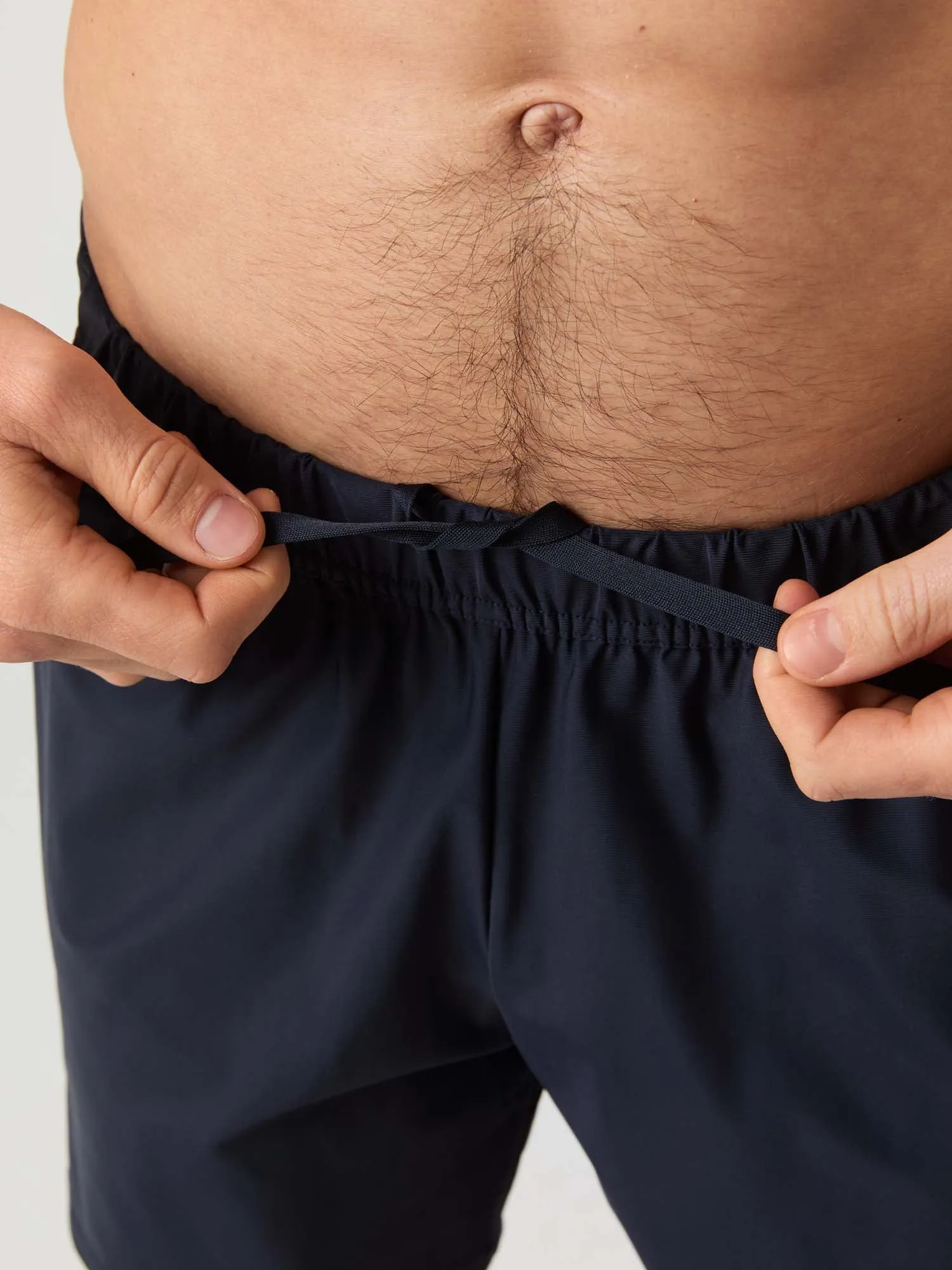 Ace Sports short