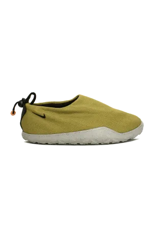 ACG Moc