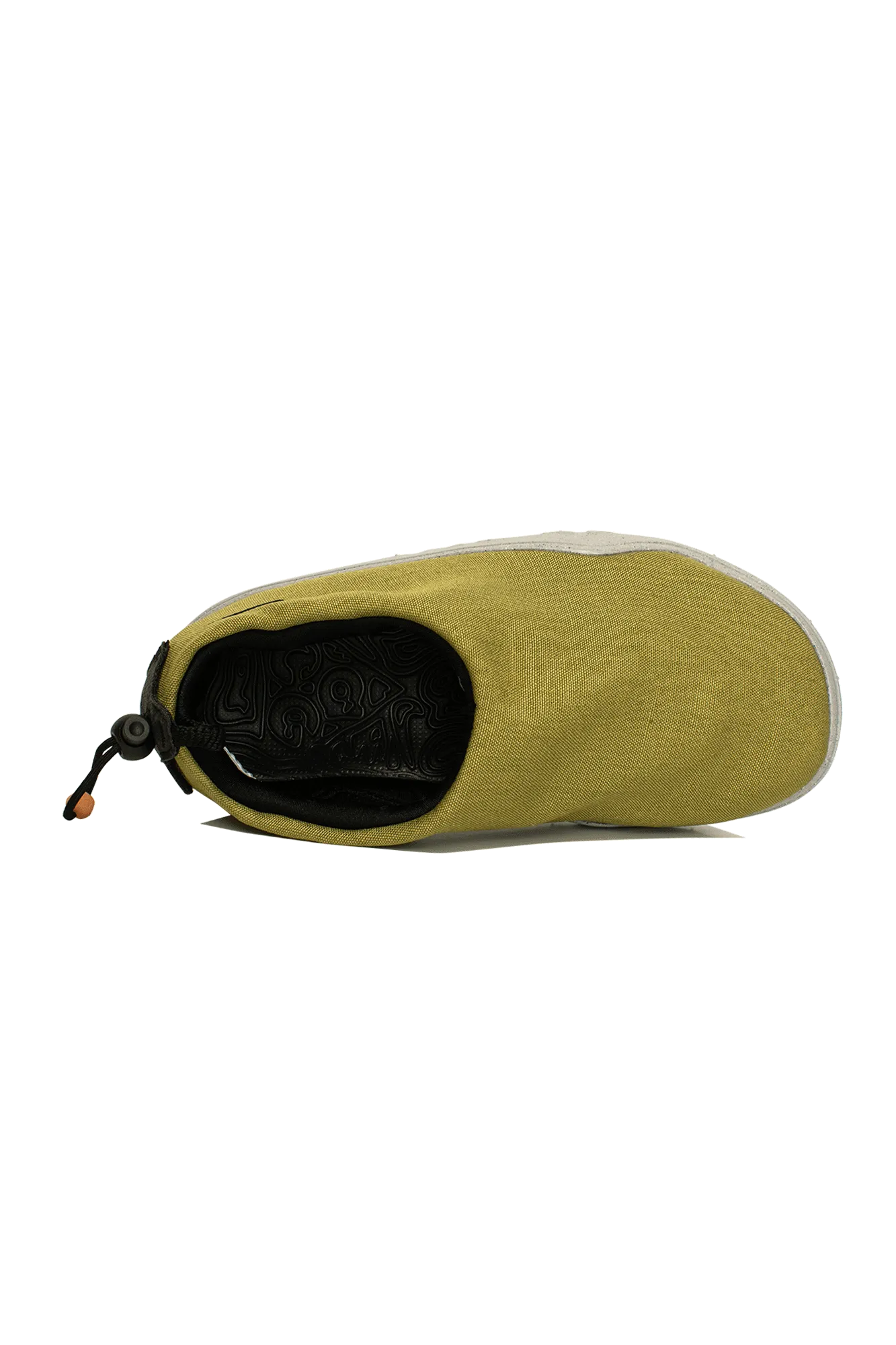 ACG Moc