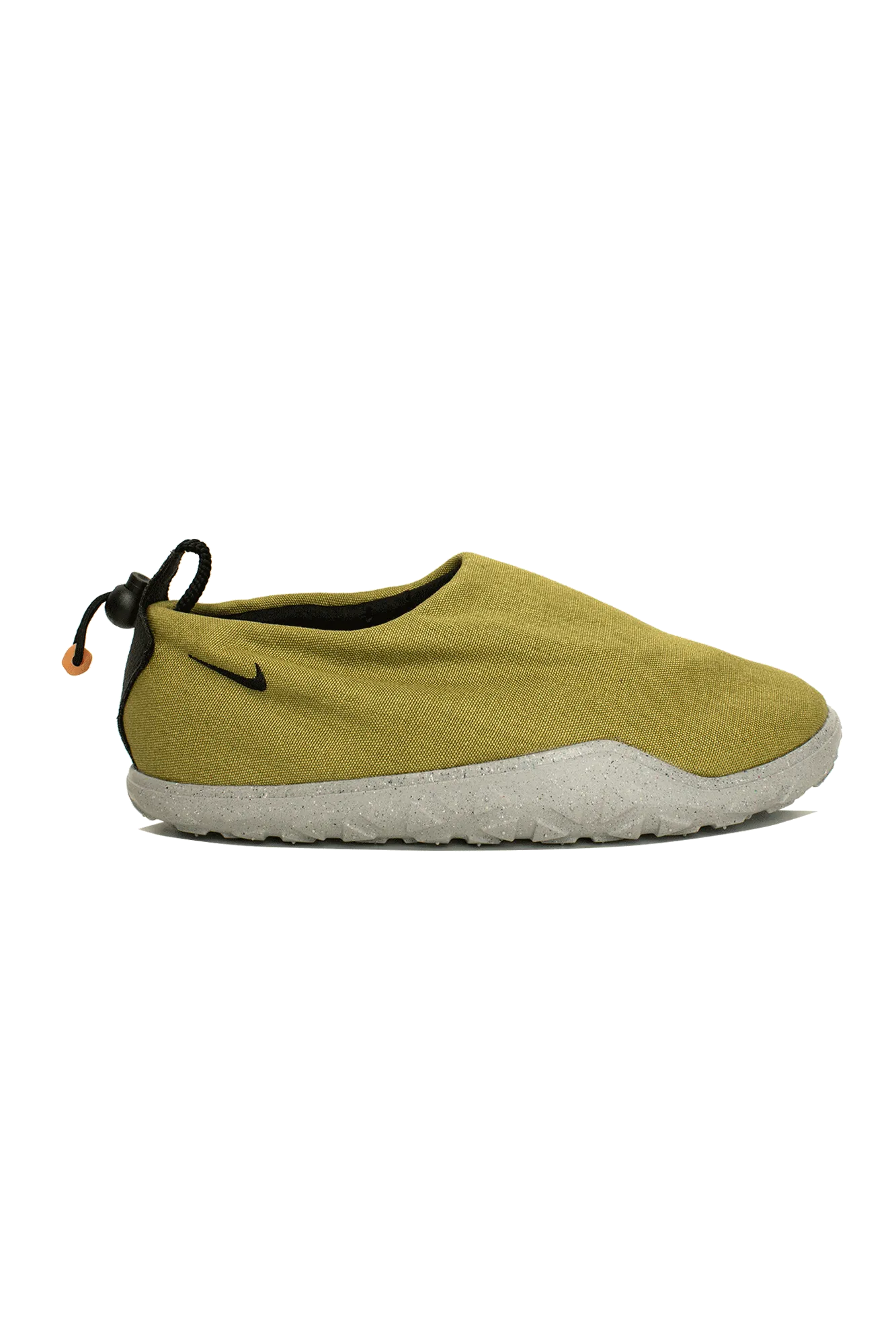 ACG Moc
