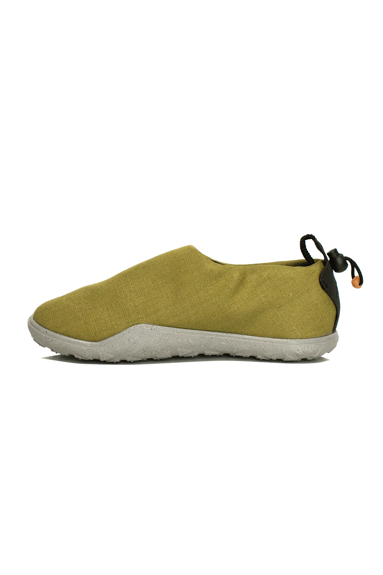 ACG Moc