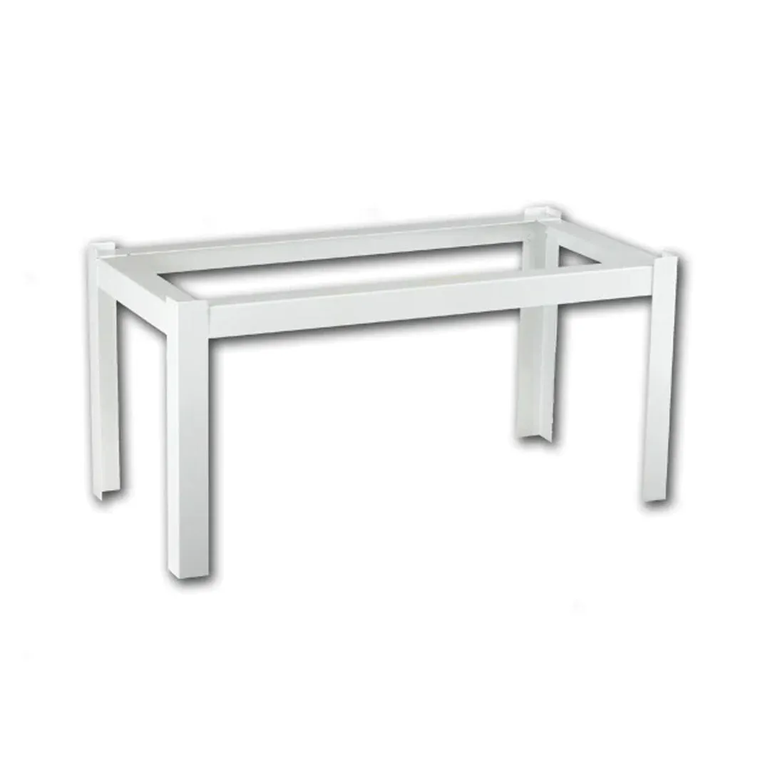 Acid Storage Cabinets Stand